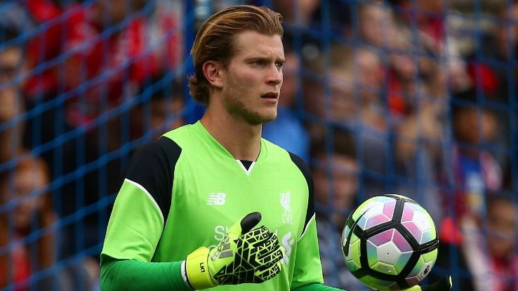 lkarius.jpg