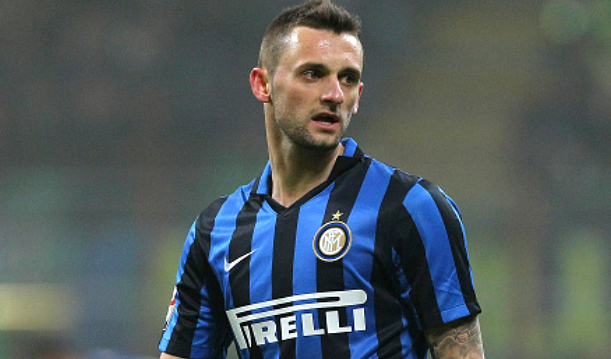 marcelo-brozovic.jpg