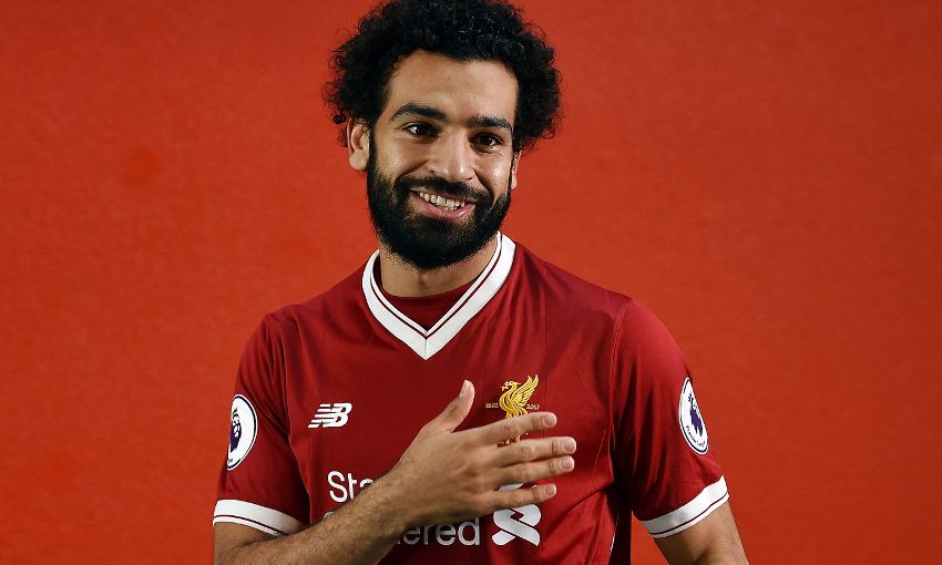 mosalah.jpeg