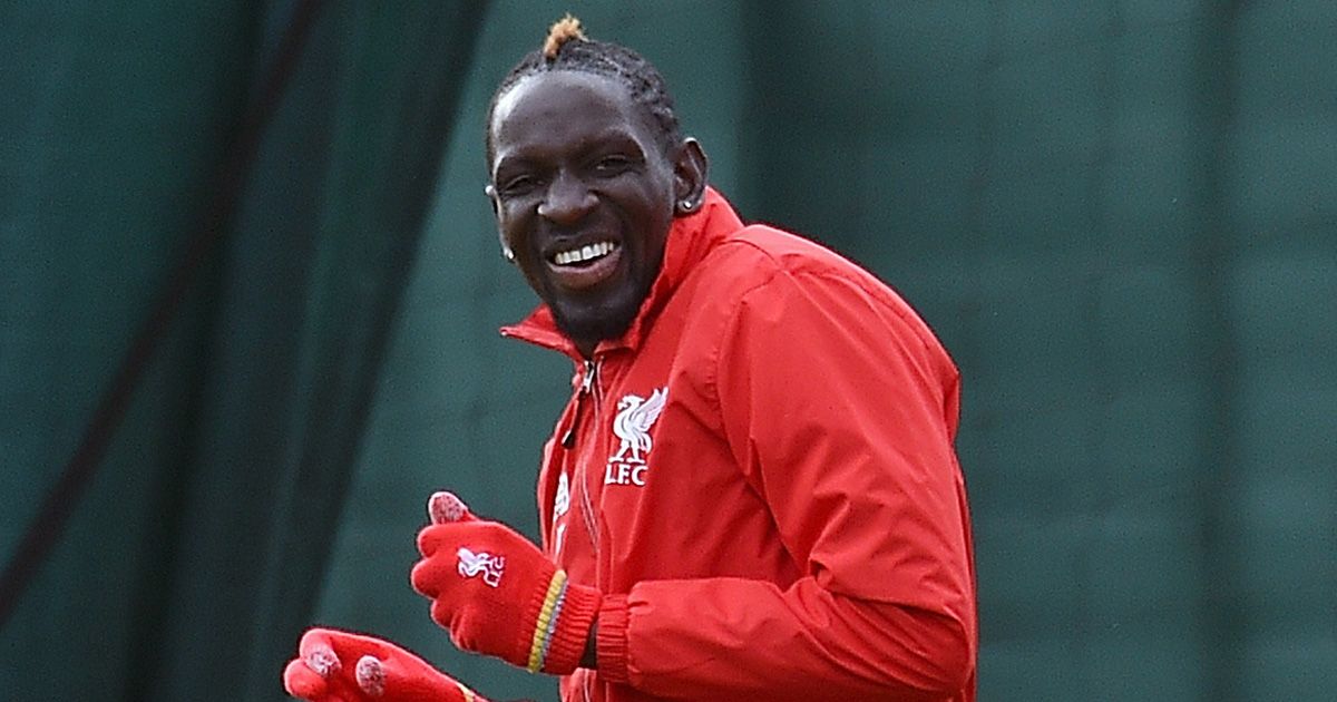 msakho_mirror.jpg