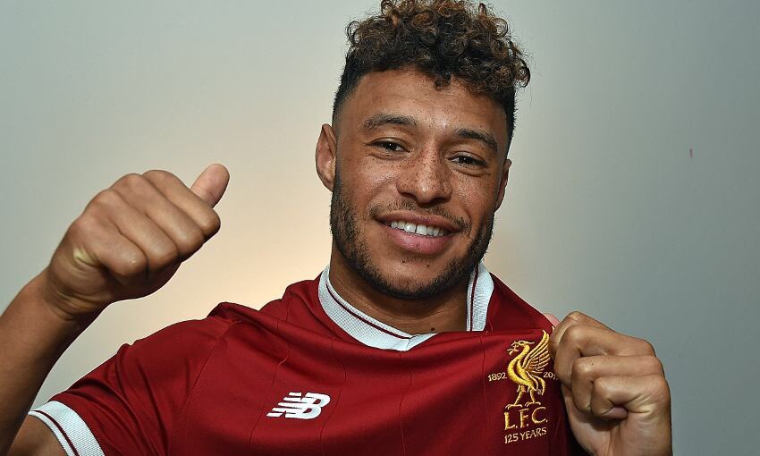 oxlade_chamberlain.jpg