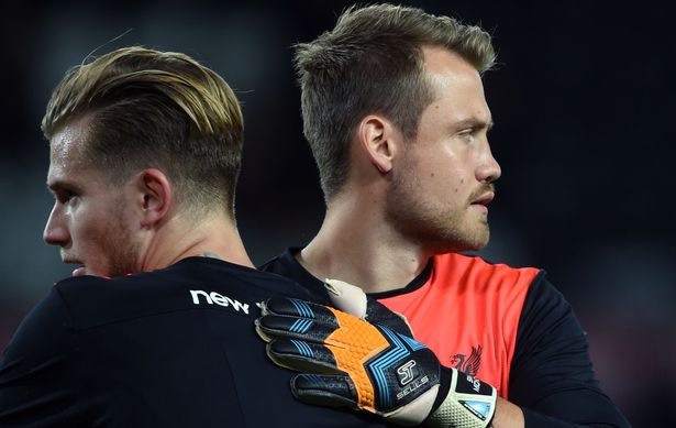 simon_mignolet.jpg