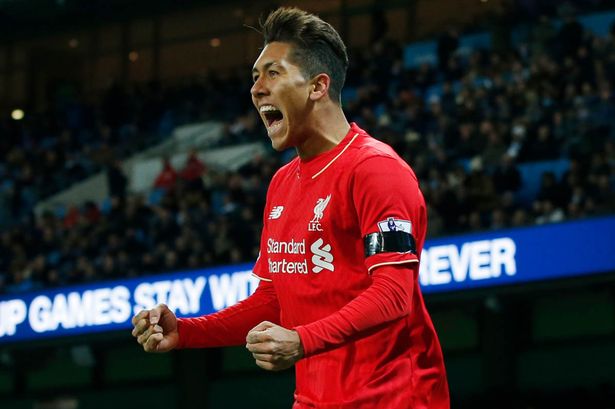 lfc-firmino2.jpg