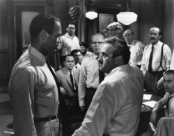 12 Angry Men-Cobb & Fonda_250.jpg