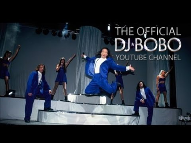 Kazettás Party 90-es Módra Vol.1