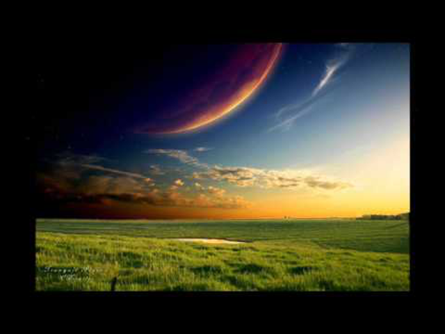 ...::: Chillout Dreams Vol 19. :::...