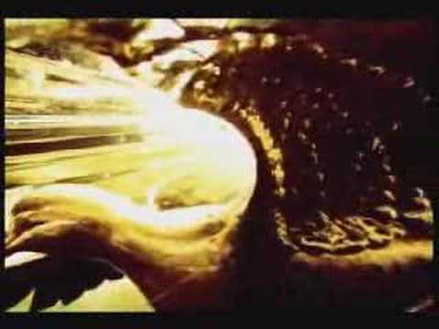 Zagar Elektronic
