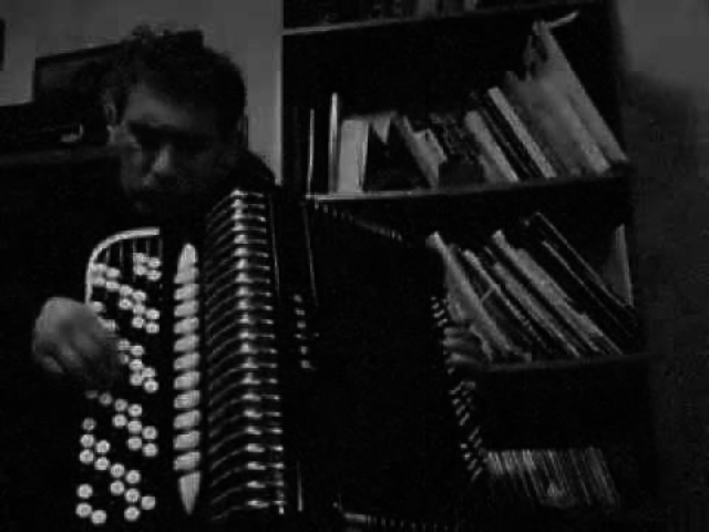 Kafkabeat 12 - LA ROULOTTE