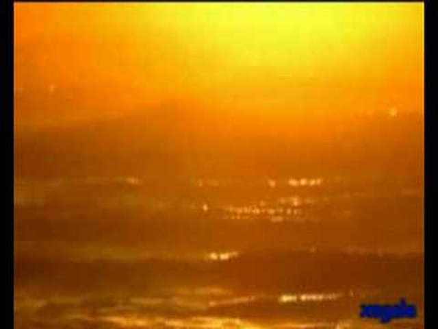 Esti Chillout _014
