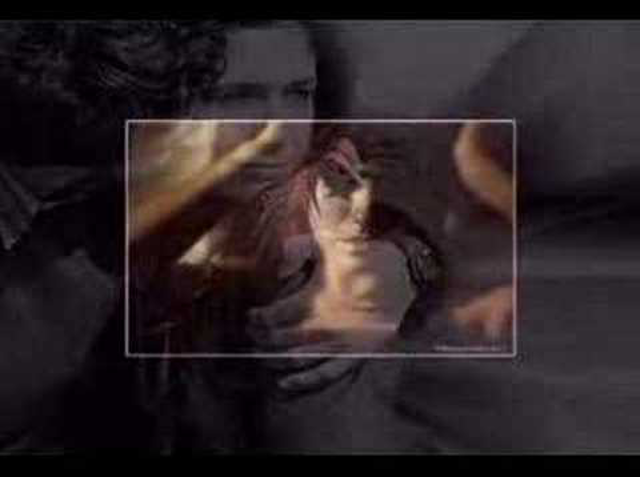 ...::: Chillout Dreams Vol 11. :::...