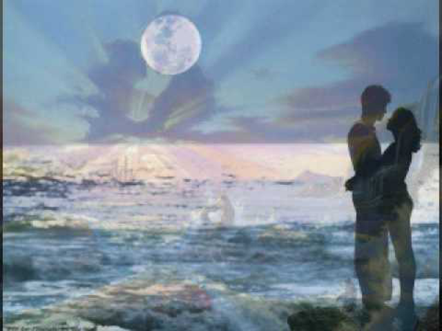 ...::: Chillout Dreams Vol 26. :::...