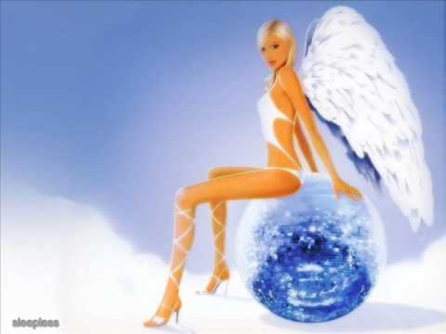 Hed Kandi: Beach House 2