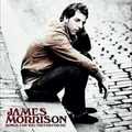 M.S. #01 - James Morrison