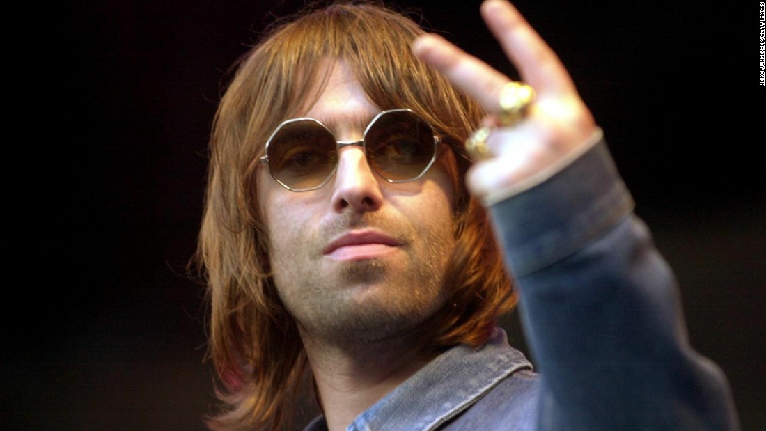 150205093830-liam-gallagher-file-super-169.jpg