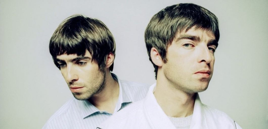 32064_1_liam-gallagher-drops-further-oasis-reunion-hints_ban.jpg