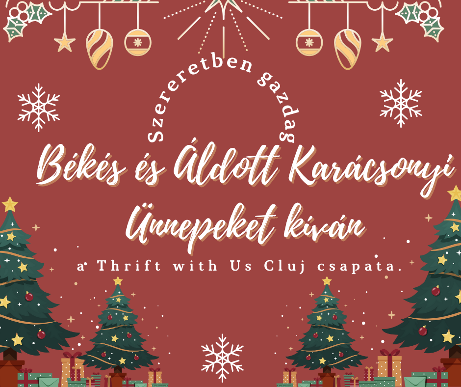 xmas_poszt.png