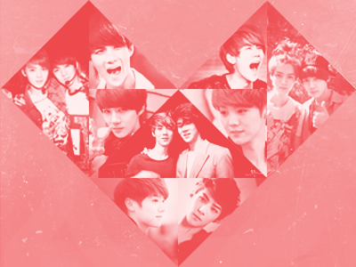 hunhan_gif3.gif
