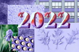 A 2022 év színe aaaaaa....hupilila!
