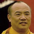 A két Karmapa, avagy három
