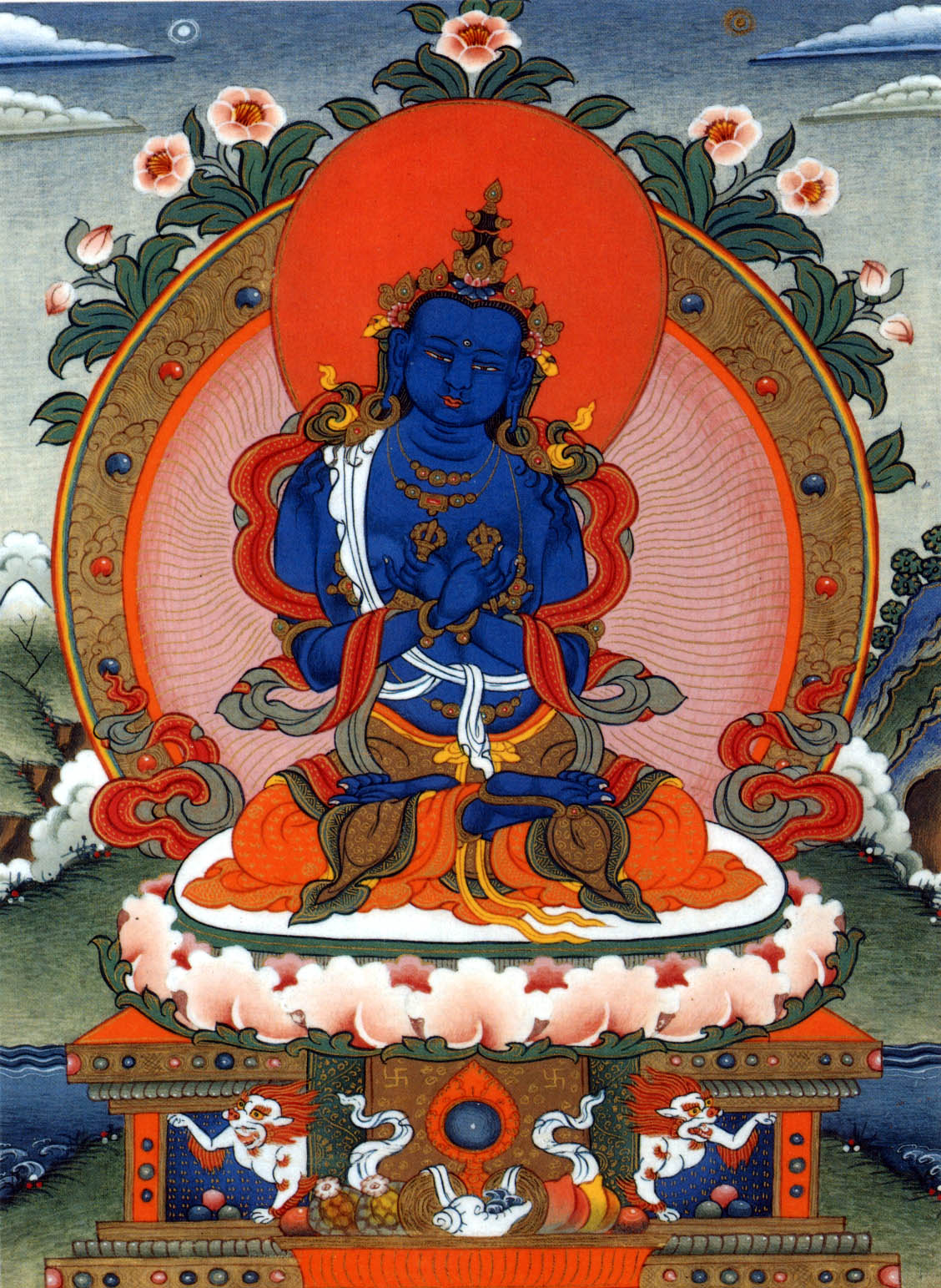 vajradhara2.jpg