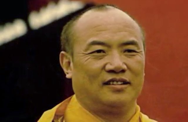 karmapa.jpg