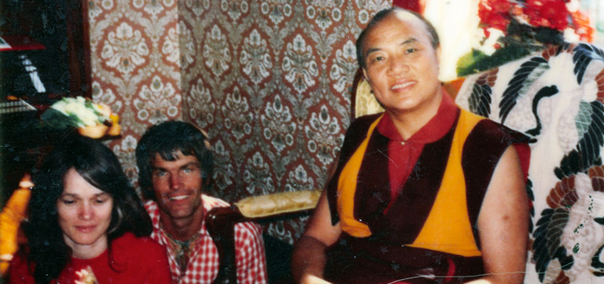 teachers_karmapa_lamaolenydahl_hannah_nydahl.jpg