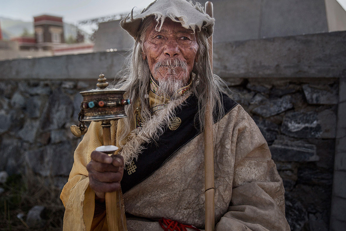tibetan-nomads.jpg