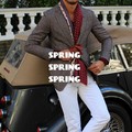 #Pixlr #ikozosseg #insta #hu #springstyle #spring #tiborstiluslapja #divat #menfashion #style #elegancia #menstyle #men #fashion 