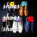 #Pixlr #ikozosseg #insta #hu #springstyle #spring #tiborstiluslapja #shoes #men #menshoes #stilus #divat #ferfidivat #menfashion #style 