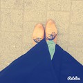 #shoes #style #ikozosseg #insta #hu #springstyle #spring #tiborstiluslapja #shoeselfie #selfie 