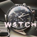 #Pixlr #watch #luxurywatch #omega #stilus #style #ikozosseg #insta #blog #tumblr #tiborstiluslapja #hu #hungary #men #menfashion ⌚♎✅