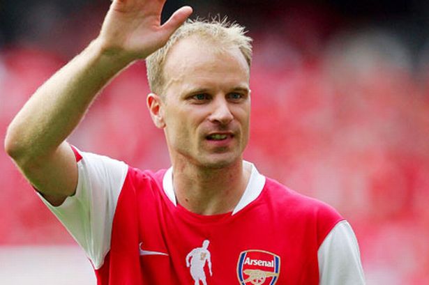 bergkamp.jpg