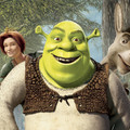 Mi bajom a Shrek befejezésével?