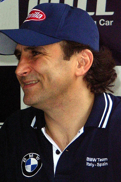 399px-Alessandro_Zanardi_2007_Curitiba.jpg