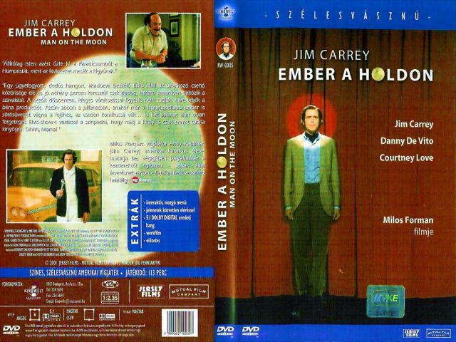 Ember_a_Holdon_1999.jpg