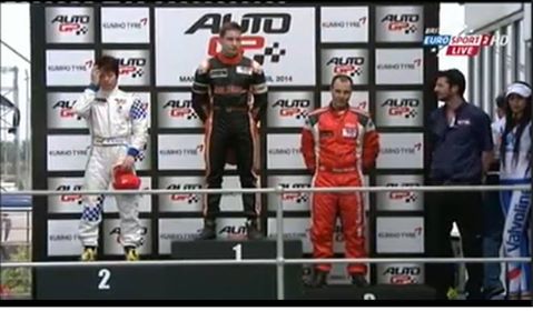 autogp.jpg