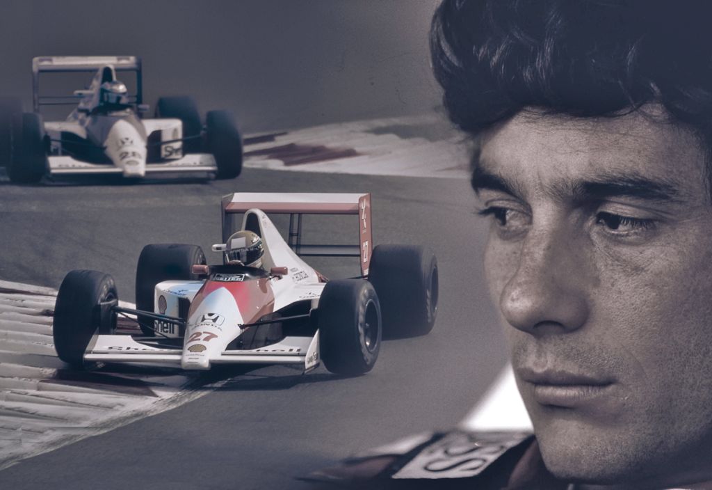 ayrton-senna-mclaren.jpg