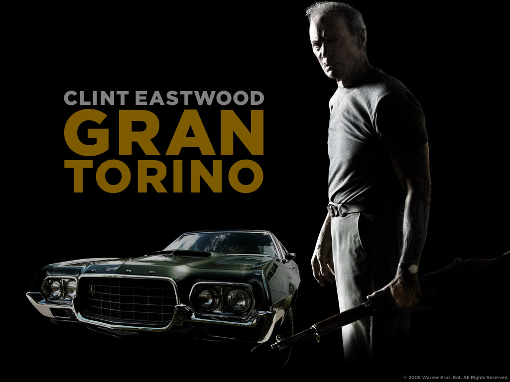 clint-eastwood-gran-torino.jpg