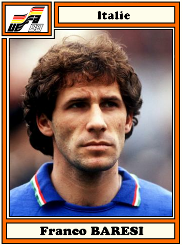 franco_baresi.png