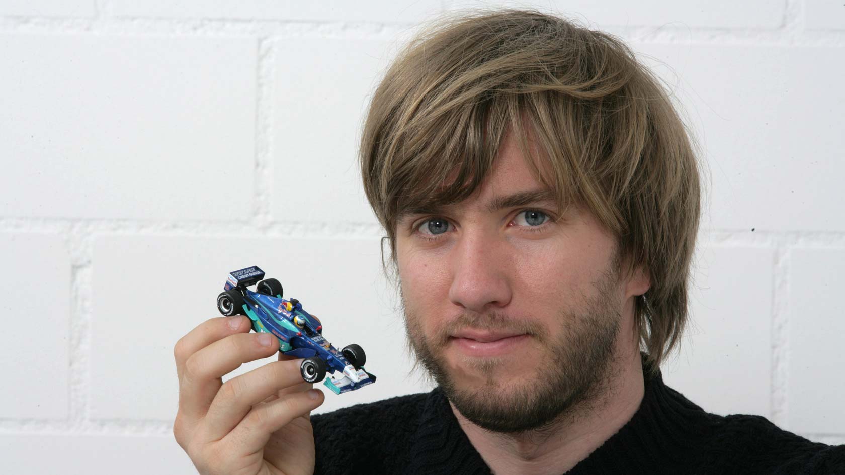 heidfeld.jpg