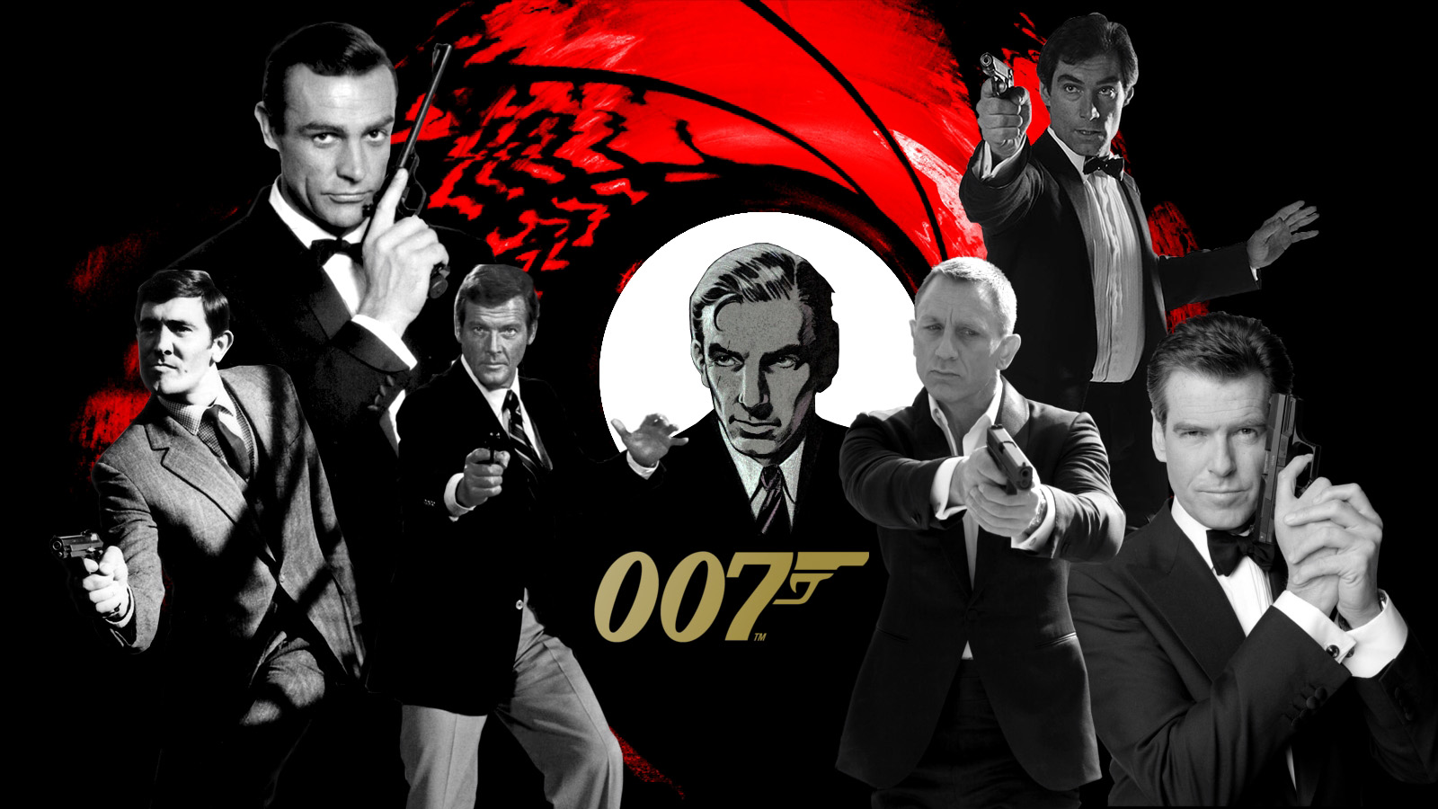 james-bond-actors-wallpaper.jpg