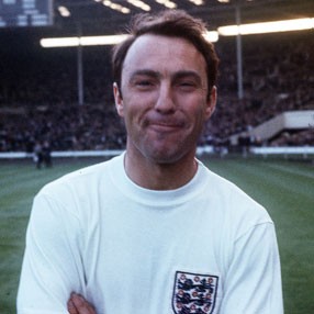 jimmy_greaves.jpg