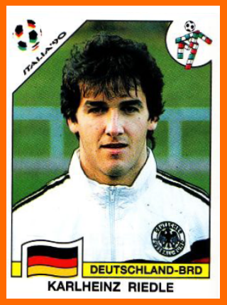 karl_heinz_riedle_panini_1990.png