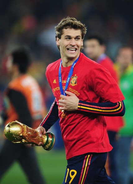 netherlands_v_spain_2010_fifa_world_cup_final_9frwapq7a3fl.jpg