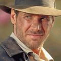 Harrison Ford