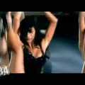 Pussycat Dolls - Sway