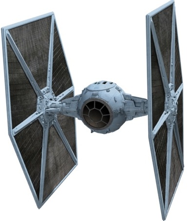 tie_fighter_1.jpg