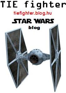 tiefighter_logo2.JPG