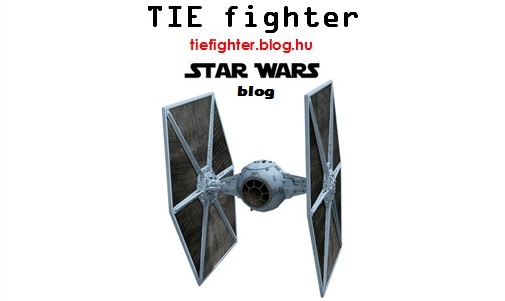 tiefighter_logo_nagy.jpg