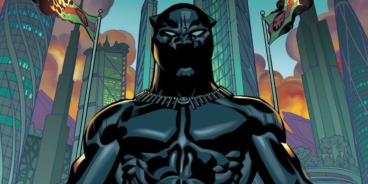 black-panther-header.jpg